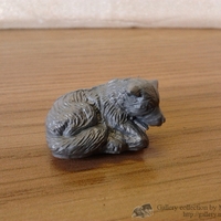 Имя файла=2013-07-27_10_40_44.jpg
Размер файла=184КБ
Размеры=1024x768
Дата=Июль 31, 2013 2013-07-27_10_40_44.jpg