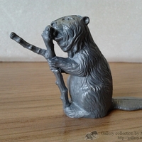 Имя файла=2013-07-27_10_41_07.jpg
Размер файла=184КБ
Размеры=1024x768
Дата=Июль 31, 2013 2013-07-27_10_41_07.jpg