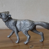 Имя файла=2013-07-27_10_41_51.jpg
Размер файла=213КБ
Размеры=1024x768
Дата=Июль 31, 2013 2013-07-27_10_41_51.jpg