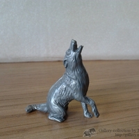 Имя файла=2013-07-27_10_42_04.jpg
Размер файла=152КБ
Размеры=1024x768
Дата=Июль 31, 2013 2013-07-27_10_42_04.jpg