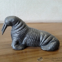 Имя файла=2013-07-27_10_43_04.jpg
Размер файла=217КБ
Размеры=1024x768
Дата=Янв 04, 2017 2013-07-27_10_43_04.jpg