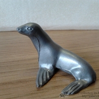 Имя файла=2013-07-27_10_43_14.jpg
Размер файла=174КБ
Размеры=1024x768
Дата=Июль 31, 2013 2013-07-27_10_43_14.jpg