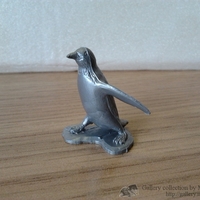 Имя файла=2013-07-27_10_43_41.jpg
Размер файла=169КБ
Размеры=1024x768
Дата=Июль 31, 2013 2013-07-27_10_43_41.jpg