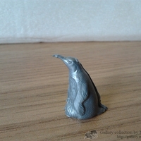 Имя файла=2013-07-27_10_43_59.jpg
Размер файла=166КБ
Размеры=1024x768
Дата=Июль 31, 2013 2013-07-27_10_43_59.jpg