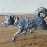 Имя файла=2013-07-27_10_44_14.jpg
Размер файла=216КБ
Размеры=1024x768
Дата=Янв 04, 2017 2013-07-27_10_44_14.jpg