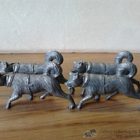 Имя файла=2013-07-27_10_44_34.jpg
Размер файла=225КБ
Размеры=1024x768
Дата=Июль 31, 2013 2013-07-27_10_44_34.jpg