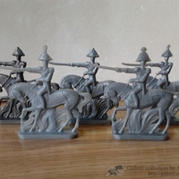 Имя файла=2013-07-27_10_50_47~0.jpg
Размер файла=213КБ
Размеры=1024x768
Дата=Окт 05, 2013 2013-07-27_10_50_47~0.jpg