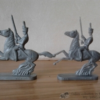 Имя файла=2013-07-27_10_57_26.jpg
Размер файла=209КБ
Размеры=1024x768
Дата=Июль 30, 2013 2013-07-27_10_57_26.jpg