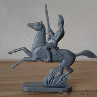 Имя файла=2013-07-27_10_57_57.jpg
Размер файла=174КБ
Размеры=1024x768
Дата=Июль 30, 2013 2013-07-27_10_57_57.jpg