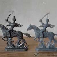 Имя файла=2013-07-27_10_58_26~0.jpg
Размер файла=228КБ
Размеры=1024x768
Дата=Окт 05, 2013 2013-07-27_10_58_26~0.jpg