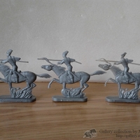 Имя файла=2013-07-27_10_59_14.jpg
Размер файла=203КБ
Размеры=1024x768
Дата=Июль 30, 2013 2013-07-27_10_59_14.jpg