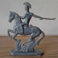 Имя файла=2013-07-27_11_00_40.jpg
Размер файла=193КБ
Размеры=1024x768
Дата=Июль 30, 2013 2013-07-27_11_00_40.jpg