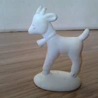 Имя файла=2013-07-30_04_37_14.jpg
Размер файла=134КБ
Размеры=1024x768
Дата=Июль 30, 2013 2013-07-30_04_37_14.jpg