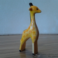 Имя файла=2013-08-01_13_32_21.jpg
Размер файла=138КБ
Размеры=1024x768
Дата=Авг 02, 2013 2013-08-01_13_32_21.jpg