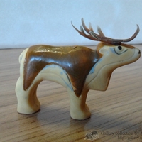 Имя файла=2013-08-01_13_33_36.jpg
Размер файла=169КБ
Размеры=1024x768
Дата=Авг 02, 2013 2013-08-01_13_33_36.jpg