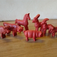 Имя файла=2013-08-01_13_34_31.jpg
Размер файла=191КБ
Размеры=1734x1301
Дата=Окт 06, 2013 2013-08-01_13_34_31.jpg