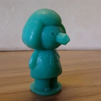 Имя файла=2013-08-01_13_35_45.jpg
Размер файла=144КБ
Размеры=1024x768
Дата=Авг 14, 2013 2013-08-01_13_35_45.jpg