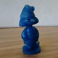 Имя файла=2013-08-01_13_35_56.jpg
Размер файла=148КБ
Размеры=1024x768
Дата=Авг 14, 2013 2013-08-01_13_35_56.jpg