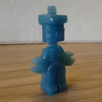 Имя файла=2013-08-01_13_36_13.jpg
Размер файла=151КБ
Размеры=1024x768
Дата=Авг 14, 2013 2013-08-01_13_36_13.jpg