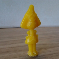 Имя файла=2013-08-01_13_36_30.jpg
Размер файла=139КБ
Размеры=1024x768
Дата=Авг 14, 2013 2013-08-01_13_36_30.jpg