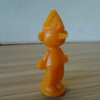 Имя файла=2013-08-01_13_36_42.jpg
Размер файла=140КБ
Размеры=1024x768
Дата=Авг 14, 2013 2013-08-01_13_36_42.jpg