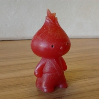 Имя файла=2013-08-01_13_36_57.jpg
Размер файла=148КБ
Размеры=1024x768
Дата=Авг 14, 2013 2013-08-01_13_36_57.jpg