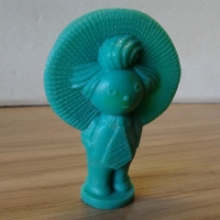 Имя файла=2013-08-01_13_37_13.jpg
Размер файла=160КБ
Размеры=1024x768
Дата=Авг 14, 2013 2013-08-01_13_37_13.jpg