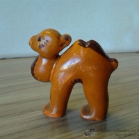 Имя файла=2013-08-01_13_39_04.jpg
Размер файла=156КБ
Размеры=1024x768
Дата=Авг 02, 2013 2013-08-01_13_39_04.jpg