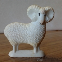 Имя файла=2013-08-01_13_39_26.jpg
Размер файла=147КБ
Размеры=1024x768
Дата=Сент 26, 2013 2013-08-01_13_39_26.jpg