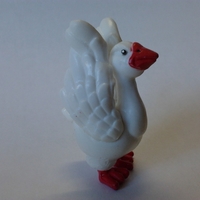 Имя файла=2013-08-01_13_40_05.jpg
Размер файла=94КБ
Размеры=1024x768
Дата=Авг 08, 2013 2013-08-01_13_40_05.jpg