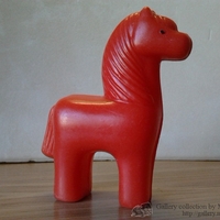 Имя файла=2013-08-01_13_41_54.jpg
Размер файла=151КБ
Размеры=1024x768
Дата=Авг 12, 2013 2013-08-01_13_41_54.jpg