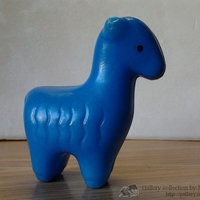 Имя файла=2013-08-01_13_42_04.jpg
Размер файла=139КБ
Размеры=1024x768
Дата=Авг 12, 2013 2013-08-01_13_42_04.jpg