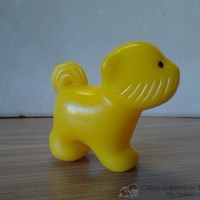 Имя файла=2013-08-01_13_42_13.jpg
Размер файла=132КБ
Размеры=1024x768
Дата=Авг 12, 2013 2013-08-01_13_42_13.jpg