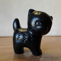 Имя файла=2013-08-01_13_42_27.jpg
Размер файла=164КБ
Размеры=1024x768
Дата=Авг 12, 2013 2013-08-01_13_42_27.jpg