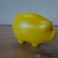 Имя файла=2013-08-01_13_42_41.jpg
Размер файла=132КБ
Размеры=1024x768
Дата=Авг 12, 2013 2013-08-01_13_42_41.jpg