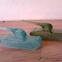 Имя файла=2013-08-02_04_34_51.jpg
Размер файла=176КБ
Размеры=1024x768
Дата=Сент 13, 2013 2013-08-02_04_34_51.jpg