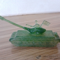 Имя файла=2013-08-02_04_36_23.jpg
Размер файла=174КБ
Размеры=1024x768
Дата=Сент 13, 2013 2013-08-02_04_36_23.jpg