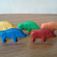 Имя файла=2013-08-02_04_41_27.jpg
Размер файла=190КБ
Размеры=1024x768
Дата=Авг 12, 2013 2013-08-02_04_41_27.jpg