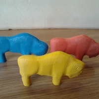 Имя файла=2013-08-02_04_41_55.jpg
Размер файла=185КБ
Размеры=1024x768
Дата=Авг 12, 2013 2013-08-02_04_41_55.jpg