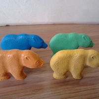 Имя файла=2013-08-02_04_42_29.jpg
Размер файла=194КБ
Размеры=1024x768
Дата=Авг 12, 2013 2013-08-02_04_42_29.jpg