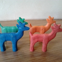 Имя файла=2013-08-02_04_43_14.jpg
Размер файла=200КБ
Размеры=1024x768
Дата=Авг 12, 2013 2013-08-02_04_43_14.jpg