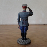 Имя файла=2013-08-04_08_51_16.jpg
Размер файла=146КБ
Размеры=1024x768
Дата=Авг 07, 2013 2013-08-04_08_51_16.jpg