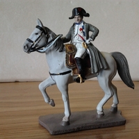 Имя файла=2013-08-04_08_55_30~0.jpg
Размер файла=178КБ
Размеры=1024x768
Дата=Окт 05, 2013 2013-08-04_08_55_30~0.jpg