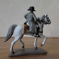 Имя файла=2013-08-04_08_56_31.jpg
Размер файла=167КБ
Размеры=1024x768
Дата=Авг 07, 2013 2013-08-04_08_56_31.jpg