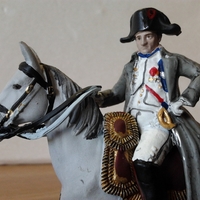 Имя файла=2013-08-04_08_56_52~0.jpg
Размер файла=194КБ
Размеры=1024x768
Дата=Окт 05, 2013 2013-08-04_08_56_52~0.jpg