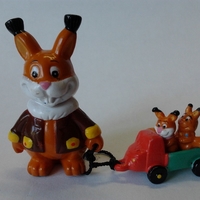 Имя файла=2013-08-04_09_03_51.jpg
Размер файла=145КБ
Размеры=1024x768
Дата=Авг 12, 2013 2013-08-04_09_03_51.jpg