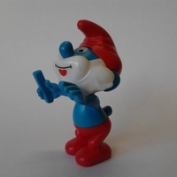 Имя файла=2013-08-16_04_30_29.jpg
Размер файла=100КБ
Размеры=1024x768
Дата=Авг 16, 2013 2013-08-16_04_30_29.jpg