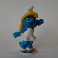 Имя файла=2013-08-16_04_31_10.jpg
Размер файла=103КБ
Размеры=1024x768
Дата=Авг 16, 2013 2013-08-16_04_31_10.jpg