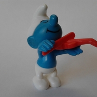 Имя файла=2013-08-16_04_32_36.jpg
Размер файла=97КБ
Размеры=1024x768
Дата=Авг 16, 2013 2013-08-16_04_32_36.jpg