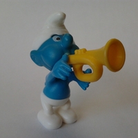 Имя файла=2013-08-16_04_33_12.jpg
Размер файла=102КБ
Размеры=1024x768
Дата=Авг 16, 2013 2013-08-16_04_33_12.jpg